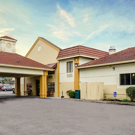 麦地那阿克伦西凯艺套房酒店 外观 照片